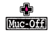 Muc-Off
